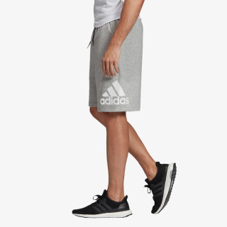 adidas M MH BOSSHORTFT 