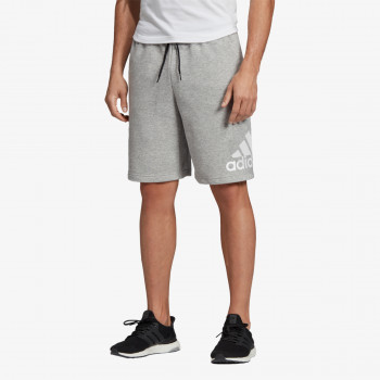 adidas M MH BOSShortFT 