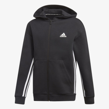 Adidas YB MH 3S FZ 