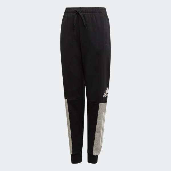 adidas YB SID PANT Sport Reality