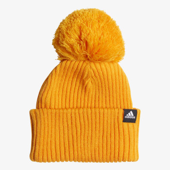 adidas Fat Brim Beanie 