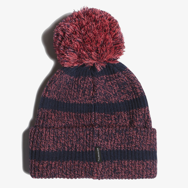 adidas CHUNKY BEANIE 