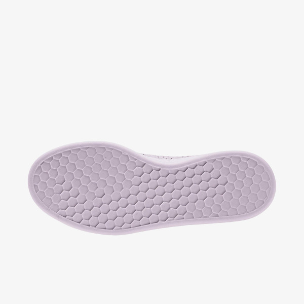 adidas ADVANTAGE 