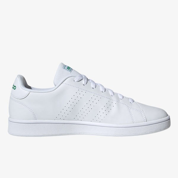 adidas ADVANTAGE BASE | Sport Reality