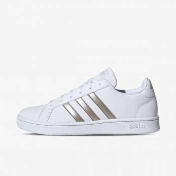 Adidas GRAND COURT BASE 