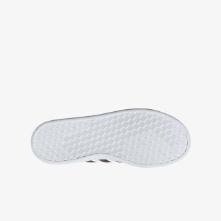 Adidas GRAND COURT K 