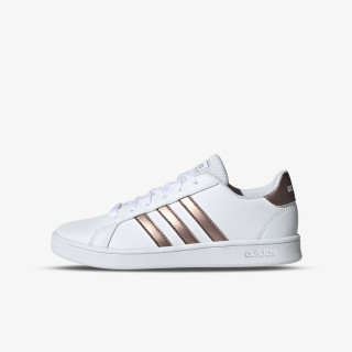 Adidas GRAND COURT K 