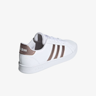 Adidas GRAND COURT K 