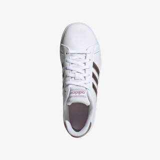 Adidas GRAND COURT K 