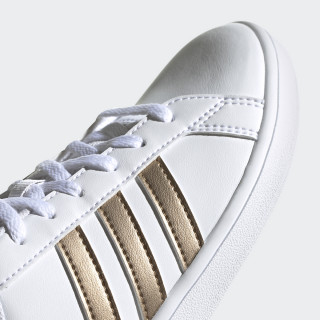 adidas Grand Court C 