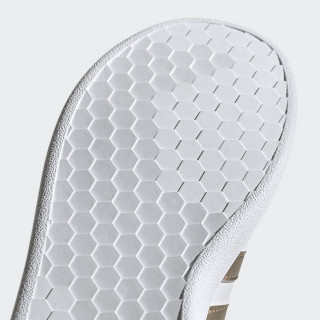 Adidas GRAND COURT K 