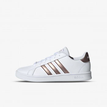 Adidas GRAND COURT K 