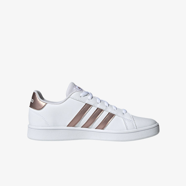 adidas Grand Court C 