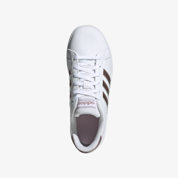 adidas Grand Court C 