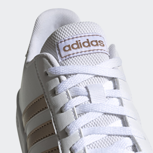 adidas Grand Court C 