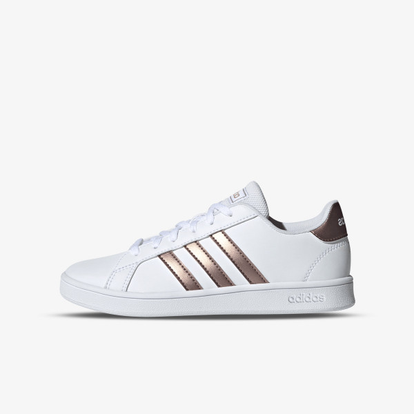 Adidas GRAND COURT K 