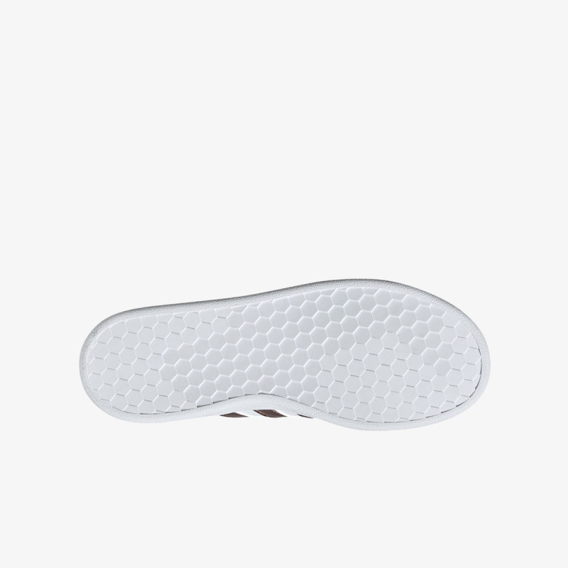 Adidas GRAND COURT K 