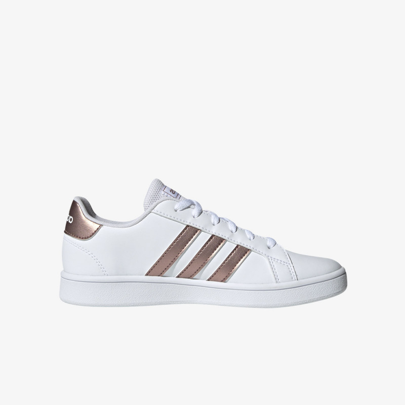 Adidas GRAND COURT K 