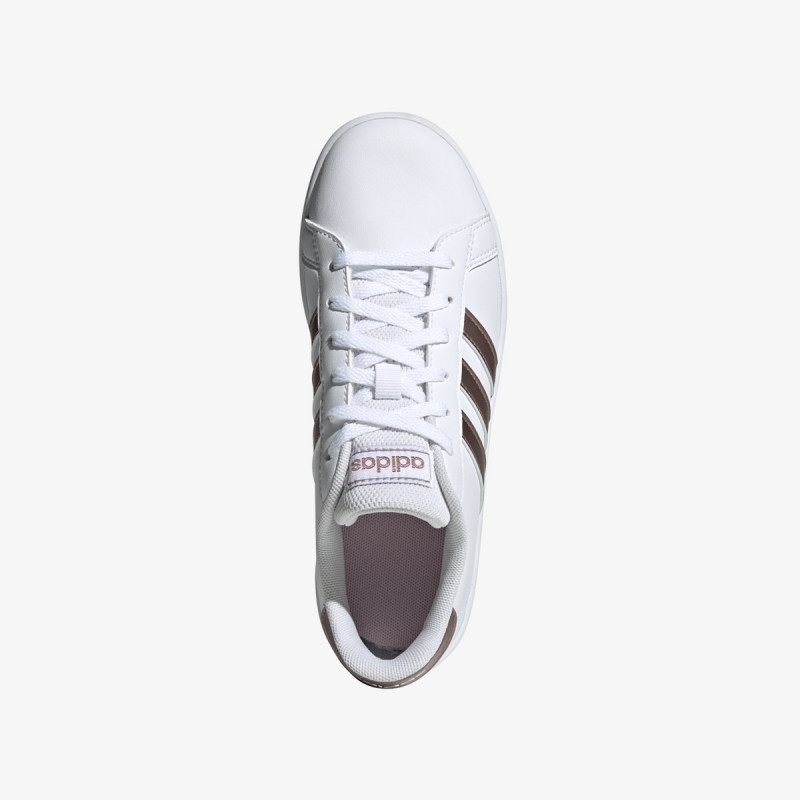 Adidas GRAND COURT K 