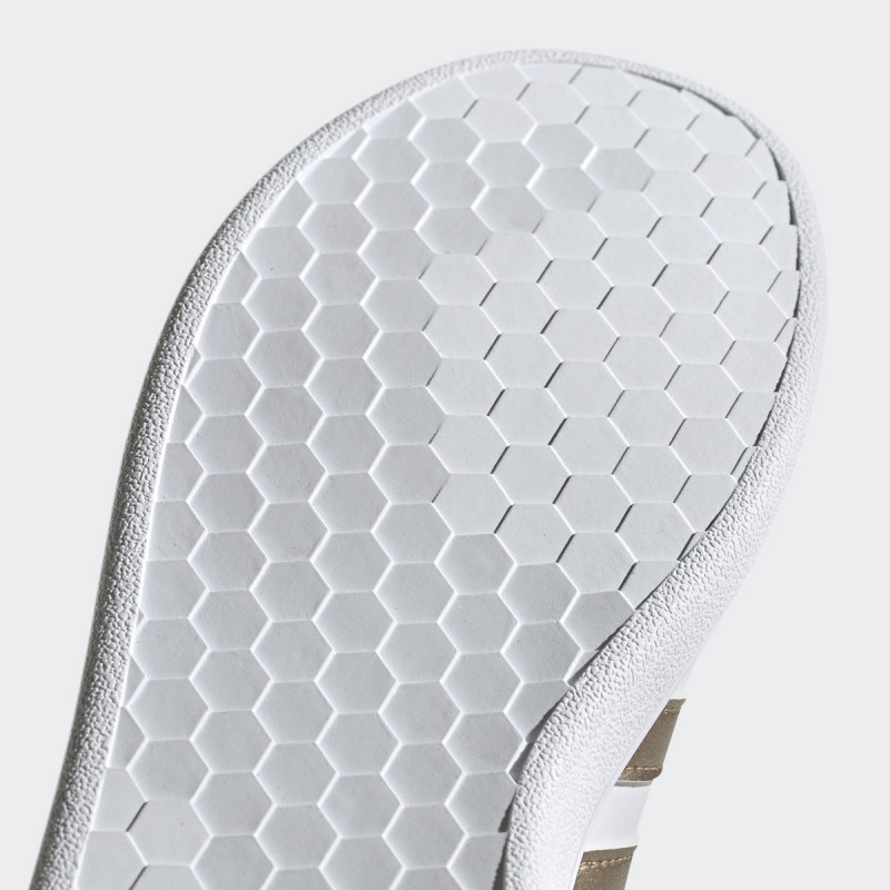 Adidas GRAND COURT K 
