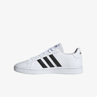 adidas GRAND COURT K 