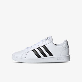 adidas GRAND COURT K 