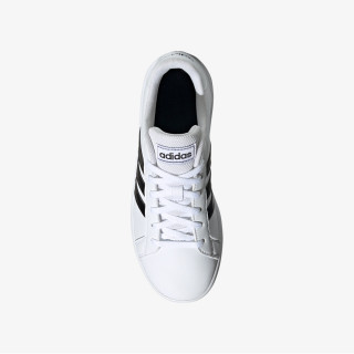 adidas GRAND COURT K 