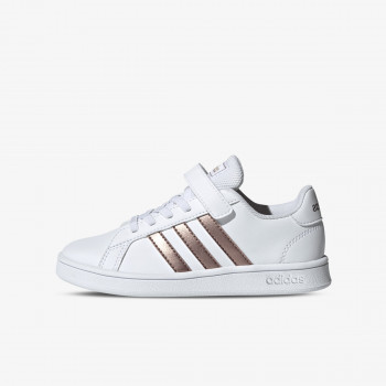 Adidas GRAND COURT C 
