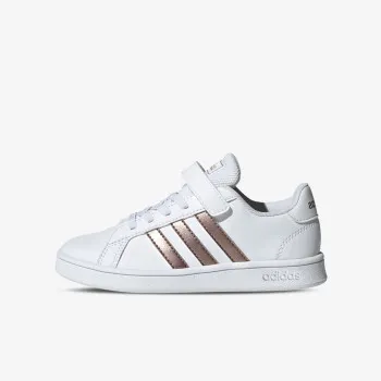 adidas Grand Court 