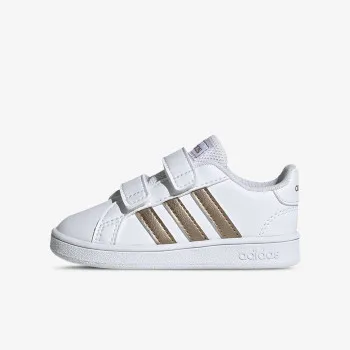 adidas GRAND COURT I 