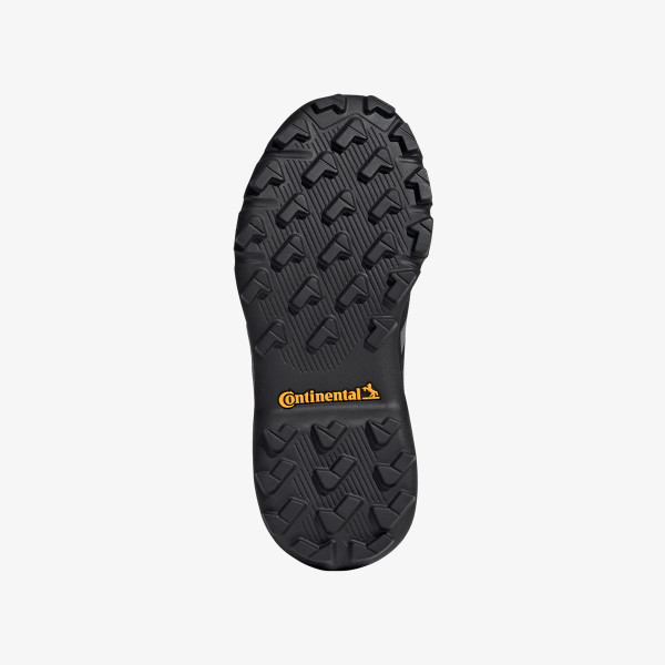Adidas TERREX MID GTX K 