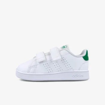adidas ADVANTAGE I 