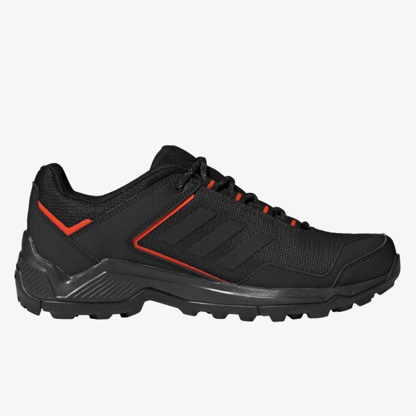 adidas terrex sport reality