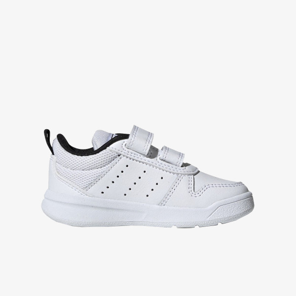 adidas VECTOR I | Sport Reality