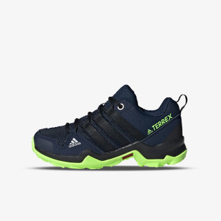 adidas TERREX AX2R K 