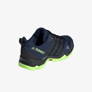 adidas TERREX AX2R K 