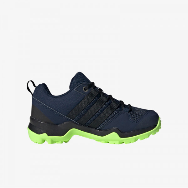 adidas TERREX AX2R K 