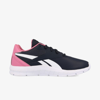 Reebok REEBOK RUSH RUNNER 2.0 SYN 