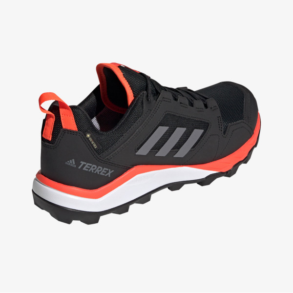 Sport vision terrex sales