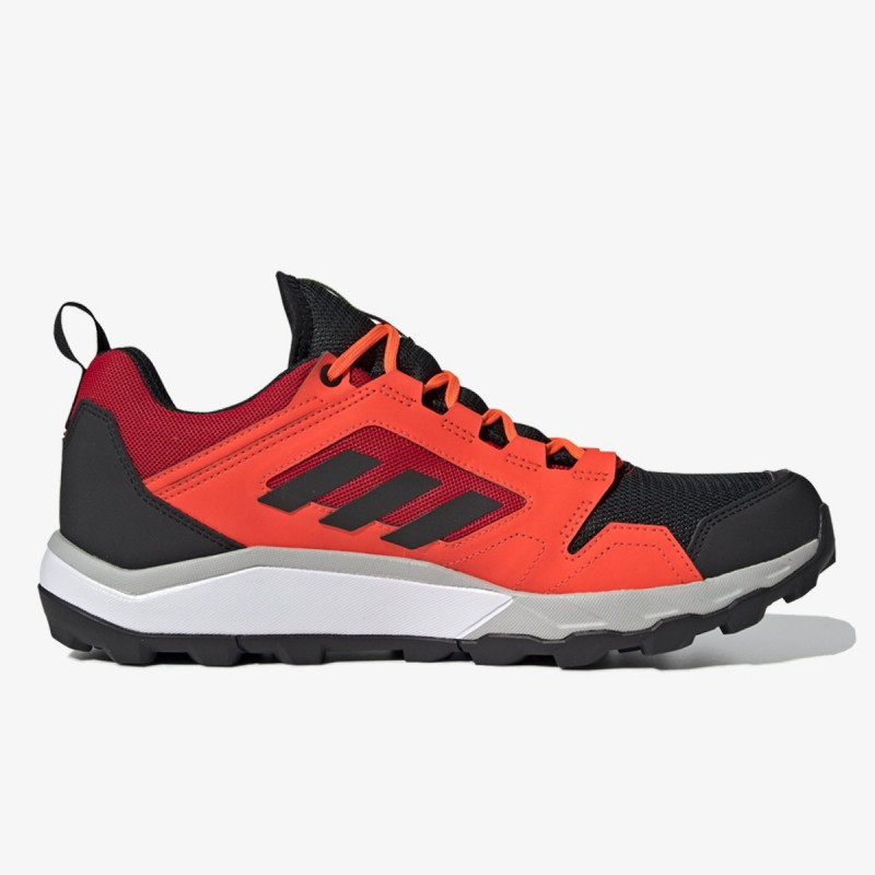 adidas terrex sport reality