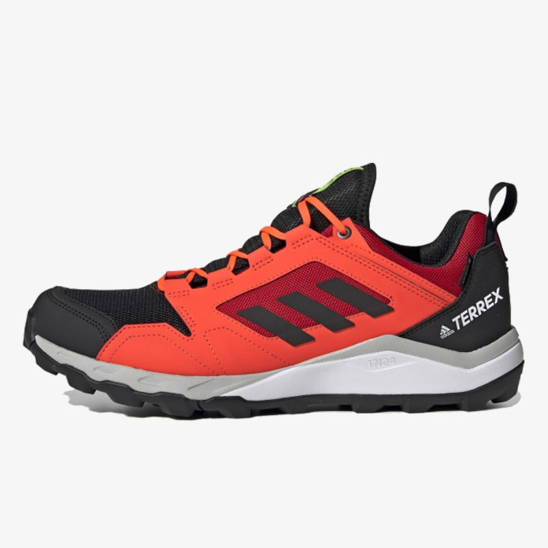 adidas terrex sport reality