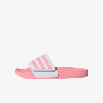 adidas ADILETTE SHOWER ADJ K 