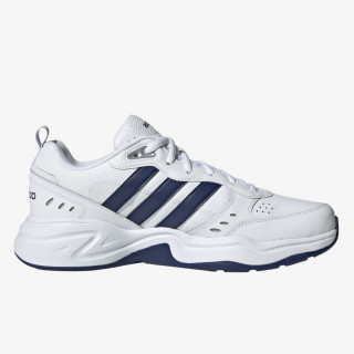 adidas REGICIDE 
