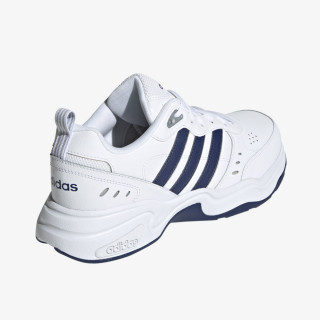 adidas REGICIDE 
