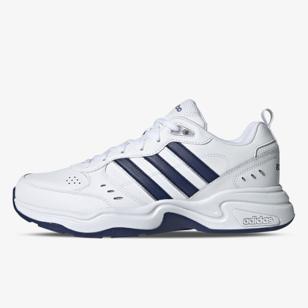 adidas REGICIDE 