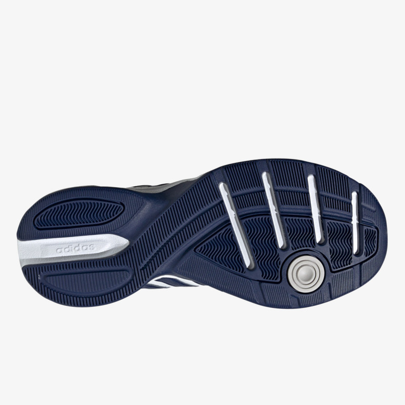 adidas REGICIDE 