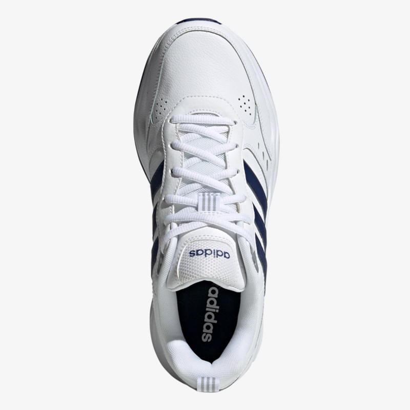 adidas REGICIDE 