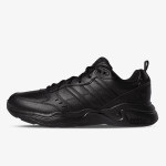 adidas Strutter 