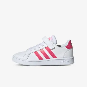 adidas Grand Court C 