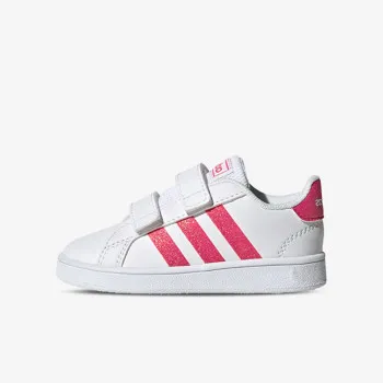 adidas GRAND COURT I 